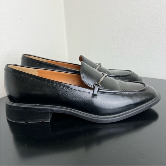 SARTO By Franco Sarto Shoes - SARTO by Franco Sarto Eda Loafers